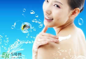 2017年芒種熱不熱？芒種前后熱不熱？