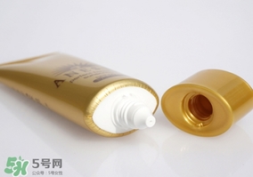 安耐曬軟管多少錢？安耐曬軟管價(jià)格