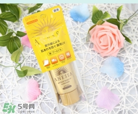 安耐曬軟管多少錢？安耐曬軟管價(jià)格