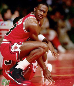 air jordan 31 low上腳怎么樣？喬丹31代aj31實(shí)戰(zhàn)測(cè)評(píng)