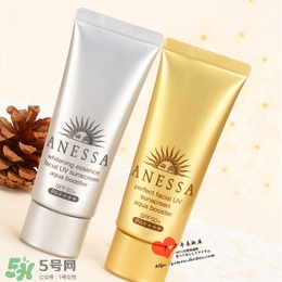 安耐曬軟管多少錢？安耐曬軟管價(jià)格