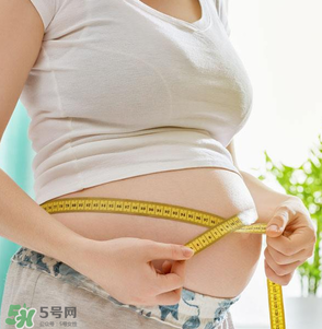 夏天孕婦可以吃冷飲嗎？夏天孕婦可以吃涼的嗎？