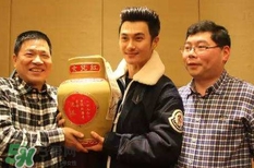 女兒紅可以直接喝嗎？女兒紅可以兌酒喝嗎？