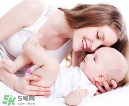 寶寶指甲上有白點是怎么回事？寶寶指甲上有白點正常嗎？