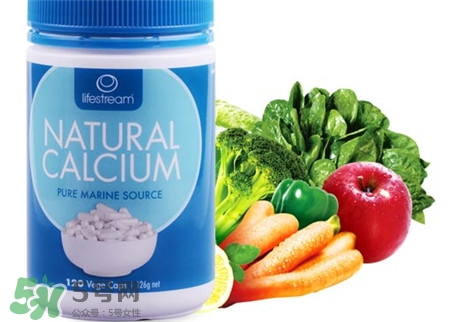 lifestream海藻鈣怎么樣_好用嗎_有效嗎 lifestream海藻鈣怎么樣_好用嗎_有效嗎