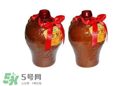 女兒紅有保質期嗎？女兒紅保質期多長時間