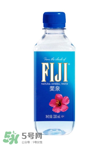 夏天什么冷飲好喝 夏天好喝的冷飲推薦 夏天什么冷飲好喝 夏天好喝的冷飲推薦