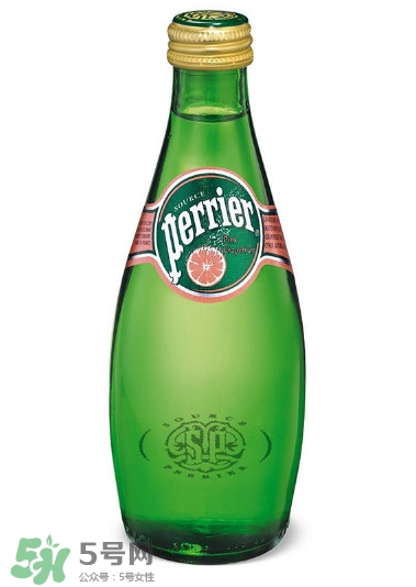 夏天什么冷飲好喝 夏天好喝的冷飲推薦 夏天什么冷飲好喝 夏天好喝的冷飲推薦