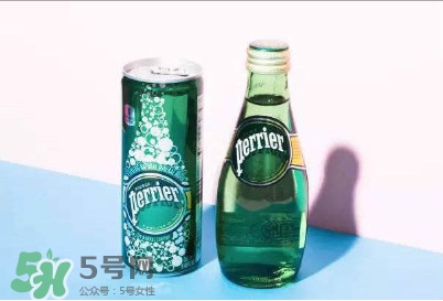 夏天什么冷飲好喝 夏天好喝的冷飲推薦 夏天什么冷飲好喝 夏天好喝的冷飲推薦