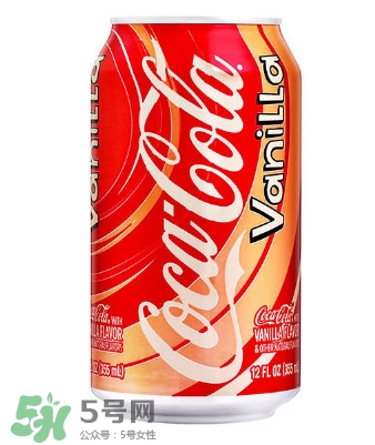 夏天什么冷飲好喝 夏天好喝的冷飲推薦 夏天什么冷飲好喝 夏天好喝的冷飲推薦