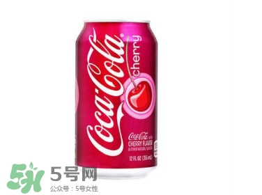 夏天什么冷飲好喝 夏天好喝的冷飲推薦 夏天什么冷飲好喝 夏天好喝的冷飲推薦