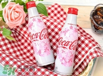 夏天什么冷飲好喝 夏天好喝的冷飲推薦 夏天什么冷飲好喝 夏天好喝的冷飲推薦