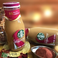 夏天什么冷飲好喝 夏天好喝的冷飲推薦 夏天什么冷飲好喝 夏天好喝的冷飲推薦