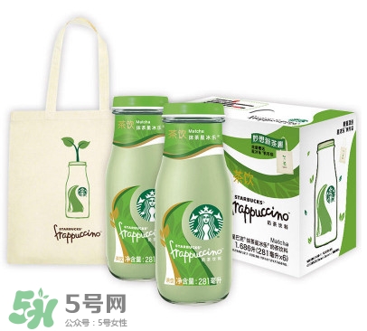 夏天什么冷飲好喝 夏天好喝的冷飲推薦 夏天什么冷飲好喝 夏天好喝的冷飲推薦