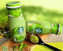 夏天什么冷飲好喝 夏天好喝的冷飲推薦 夏天什么冷飲好喝 夏天好喝的冷飲推薦