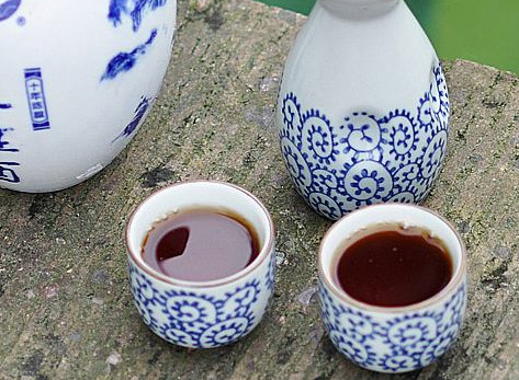 花雕酒哪個牌子好？花雕酒什么牌子好？