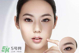 六月份可以紋眉嗎？夏天適合紋眉嗎？