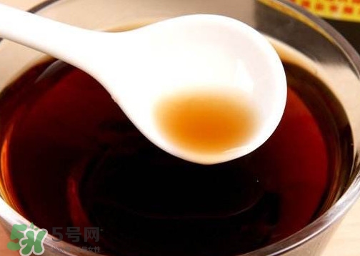 花雕酒是料酒嗎？料酒和花雕酒有什么區(qū)別