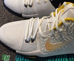 nike kyrie 3 n7配色多少錢？耐克歐文三代n7配色發(fā)售價(jià)格