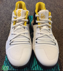 nike kyrie 3 n7配色多少錢？耐克歐文三代n7配色發(fā)售價(jià)格