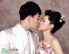 六月份為什么不能結(jié)婚？六月結(jié)婚為什么不好？