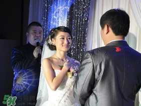 六月份為什么不能結(jié)婚？六月結(jié)婚為什么不好？