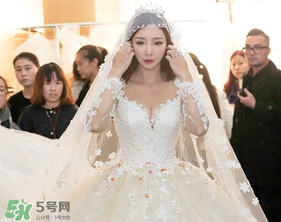 六月份為什么不能結(jié)婚？六月結(jié)婚為什么不好？