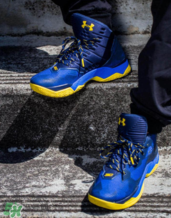 under armour安德瑪是什么牌子_哪個國家的_什么檔次？