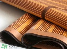 六月份能鋪涼席嗎？幾月份用涼席？