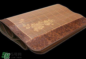 六月份能鋪涼席嗎？幾月份用涼席？