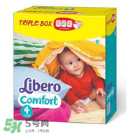 麗貝樂和班博哪個好？麗貝樂紙尿褲和班博紙尿褲的區(qū)別