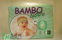 麗貝樂和班博哪個好？麗貝樂紙尿褲和班博紙尿褲的區(qū)別