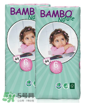 麗貝樂和班博哪個好？麗貝樂紙尿褲和班博紙尿褲的區(qū)別