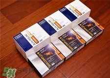 martiderm安瓶精華好用嗎?martiderm安瓶怎么樣? martiderm安瓶精華好用嗎?martiderm安瓶怎么樣?