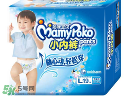 媽咪寶貝紙尿褲好不好？媽咪寶貝紙尿褲怎么樣？