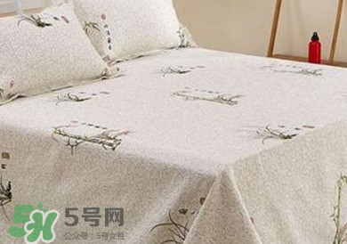 亞麻涼席哪個牌子好？亞麻涼席哪個品牌好