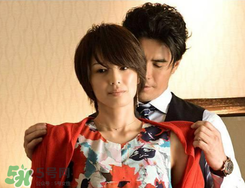 ahkah是什么牌子_哪個國家的_什么檔次？