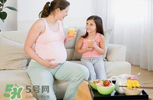 孕婦吃涼的對胎兒有什么影響？孕婦吃涼性的東西會怎么樣？