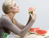 孕婦吃涼的對胎兒有什么影響？孕婦吃涼性的東西會怎么樣？