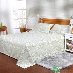 亞麻涼席怎么洗？亞麻涼席怎么清洗和保養(yǎng)