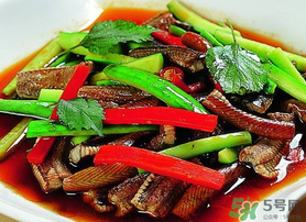 鱔魚可以冷凍嗎？鱔魚冷凍后可以吃嗎？