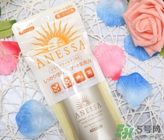 安耐曬粉金瓶怎么用?安耐曬粉金瓶使用方法 安耐曬粉金瓶怎么用?安耐曬粉金瓶使用方法