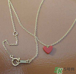 ahkah中國有專柜嗎？ahkah日本專柜地址在哪？