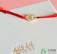 ahkah中國有專柜嗎？ahkah日本專柜地址在哪？