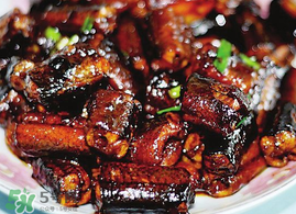 鱔魚死了還能吃嗎？死鱔魚為什么不能吃？