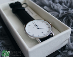 triwa手表什么檔次？triwa手表和dw哪個(gè)好？