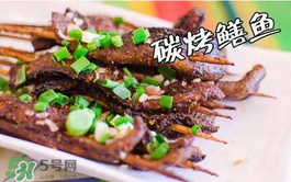 鱔魚死了多久不能吃？剛死的鱔魚能吃嗎？