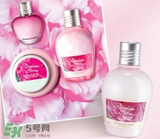 歐舒丹明星產(chǎn)品有哪些_歐舒丹哪些產(chǎn)品好用 歐舒丹明星產(chǎn)品有哪些_歐舒丹哪些產(chǎn)品好用