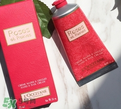 歐舒丹明星產(chǎn)品有哪些_歐舒丹哪些產(chǎn)品好用 歐舒丹明星產(chǎn)品有哪些_歐舒丹哪些產(chǎn)品好用