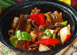 鱔魚死了多久不能吃？剛死的鱔魚能吃嗎？